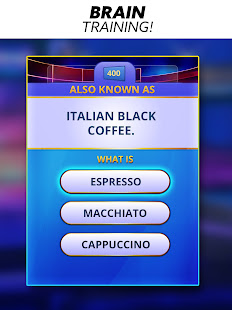 Jeopardy!u00ae Trivia TV Game Show apktram screenshots 11
