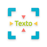 Texto - Text Scanner (OCR) Apk