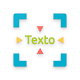 Texto - Text Scanner (OCR) دانلود در ویندوز