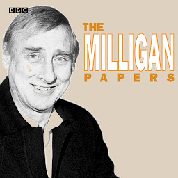图标图片“The Milligan Papers”