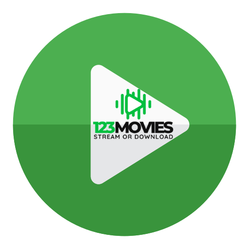 123fullpinoymovies discount