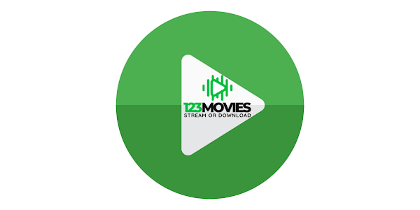 123Movies - Apps on Google Play