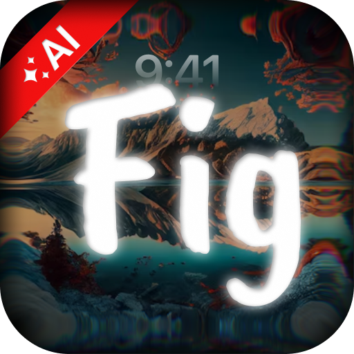 Fig Wallpapers - HD  4K Art