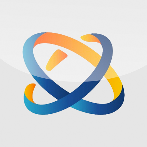 WisePay - Vendas logo