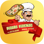 Cover Image of Download Pizzaria Firenze 1.0.0 APK
