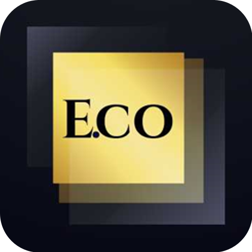 Emory logo