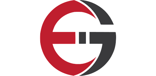 Egalvanic