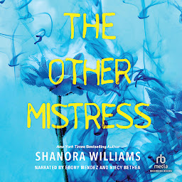 Icon image The Other Mistress