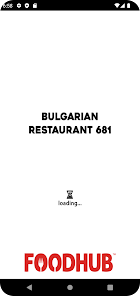 Bulgarian Restaurant 681 10.11 APK + Mod (Unlimited money) إلى عن على ذكري المظهر