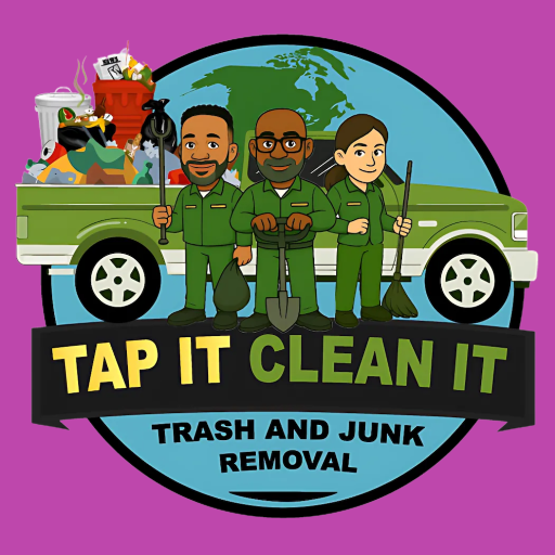 Tap It Clean Provider