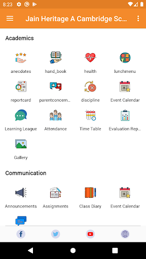 JGI Schools Screen 3