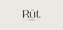 Rüt Haus APK