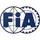 FIA Test Book Auf Windows herunterladen