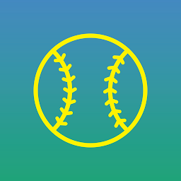 BASIQs Softball: Download & Review