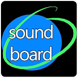 History of the Entire World Soundboard icon