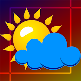 Weather Widget icon