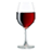 Bartender APK สำหรับ Windows - ดาวน์โหลด