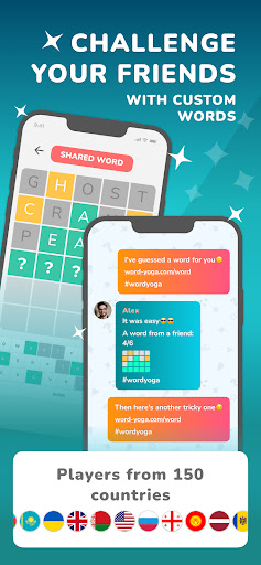 Wordly Yoga: Daily & Unlimited 3