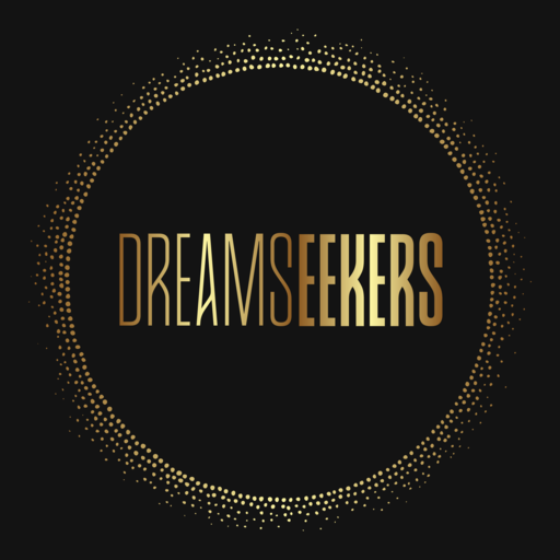 Dream Seekers logo