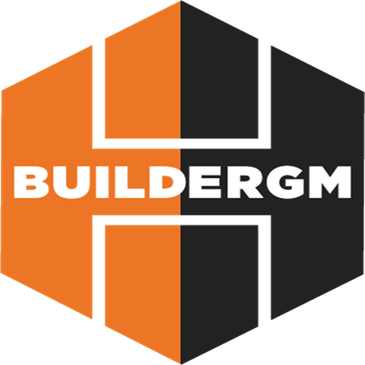BuilderGM Timesheet Download on Windows