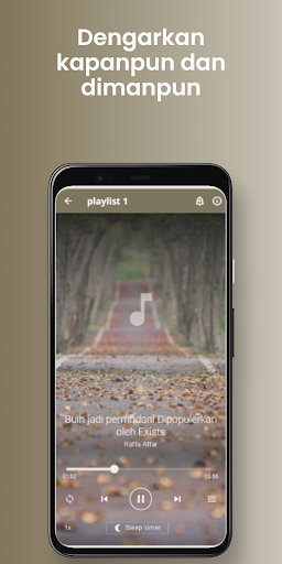 Lagu Raffa Affar MP3 Cover