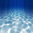 Under the Sea Live Wallpaper1.0.35 R