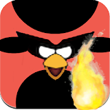 Angry Rescue icon