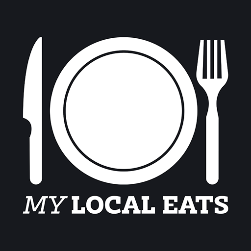 My Local Eats Download on Windows