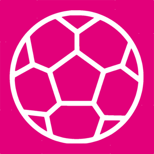О! Футбол logo