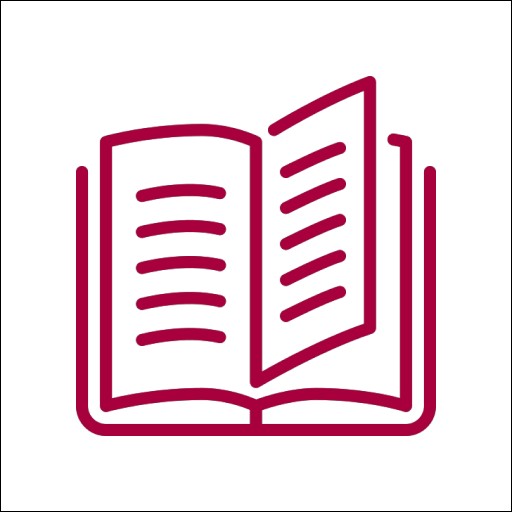 Tamilnadu Textbooks logo