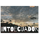 Ecuador Amazon Bookings icon