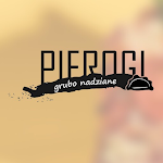 Cover Image of डाउनलोड Pierogi grubo nadziane  APK