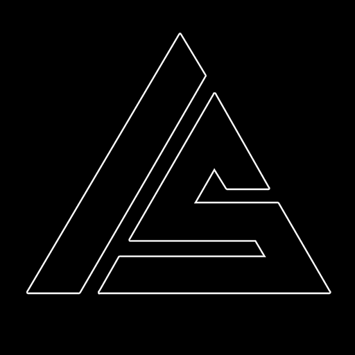 Sculpt Gym logo