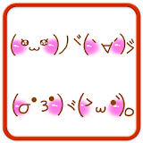 Text Emoticon icon