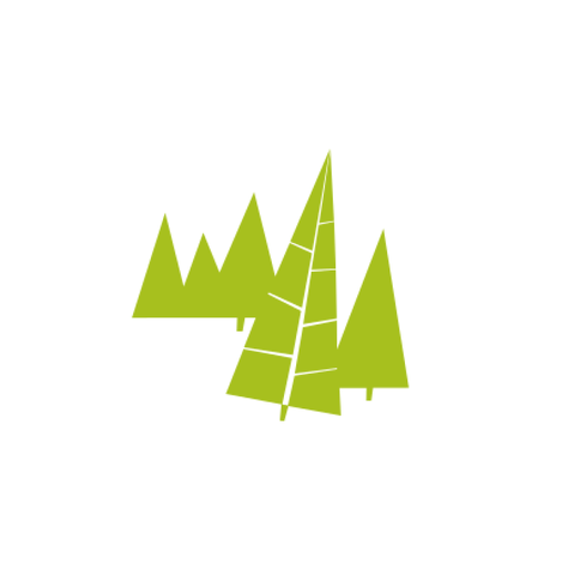 Norsk Skogbruk logo