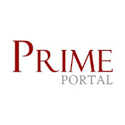 Prime Portal