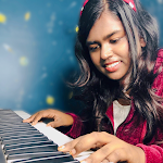 Cover Image of Unduh Bright Music Academy 1.4.28.3 APK
