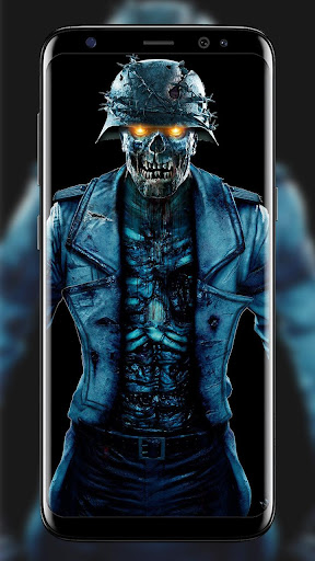 Military Army Wallpapers