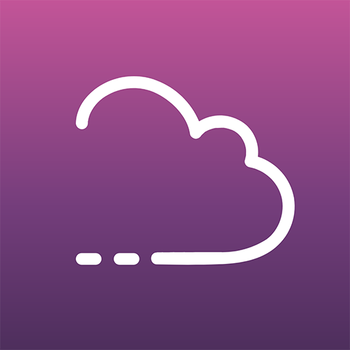 mySewnet 1.0.12 Icon