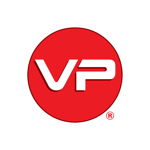 VP Virtual Plásticos Download on Windows