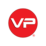VP Virtual Plásticos