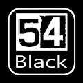 Download 54 Black 22.5.5 Apk for android