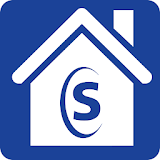 Supra® Home Tour icon