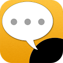 UDトーク - コミュニケーション支援アプリ