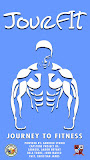 JourFit