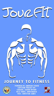 JourFit(圖1)-速報App