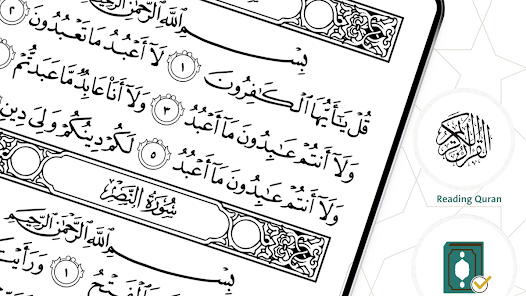 Prayer Now : Azan Prayer Times Gallery Screentshots 10