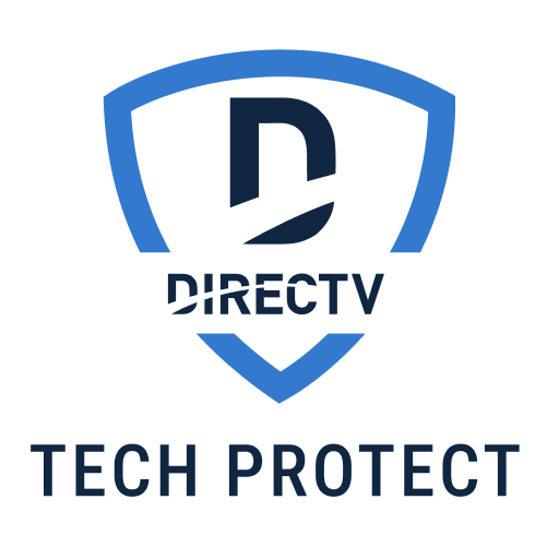 DIRECTV TECH PROTECT 3.402.0 Icon