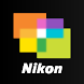 NIKON IMAGE SPACE - Androidアプリ
