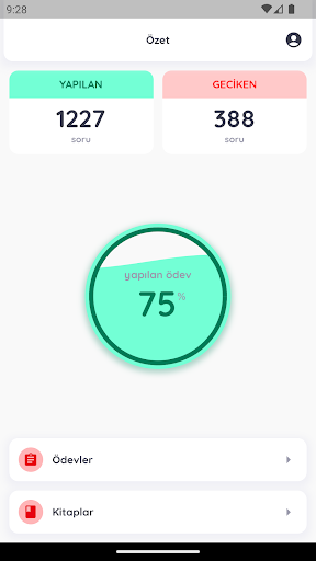 Taylan Doğan Koleji